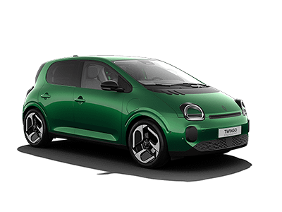 Twingo 