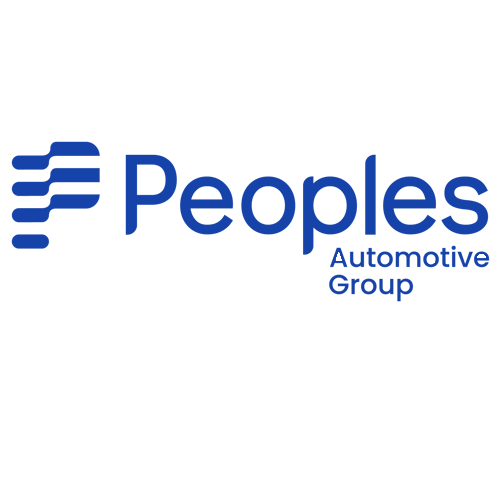 Peoples Ford