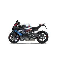  M 1000 RR 