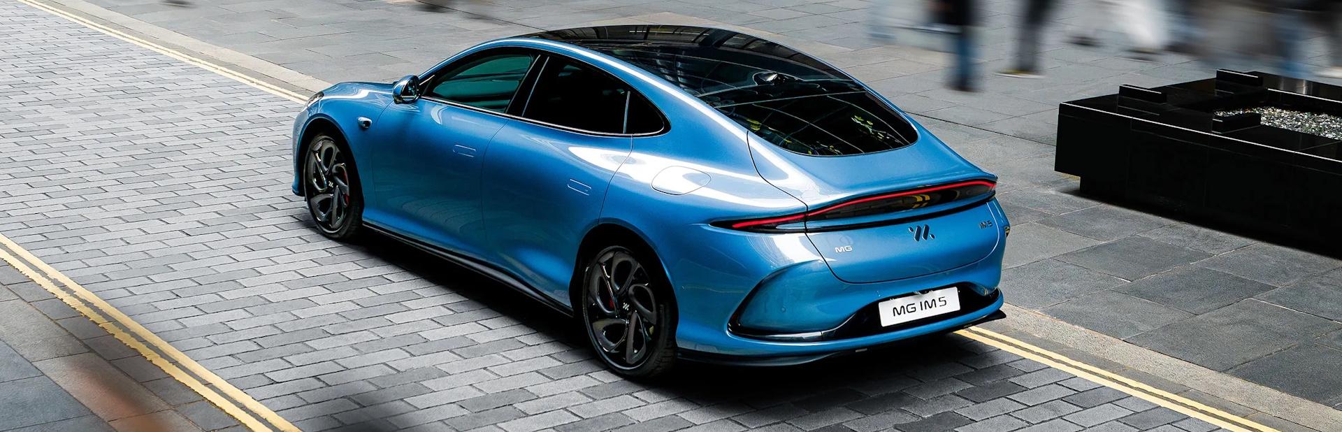 _cogCmsNewCarModel.Title