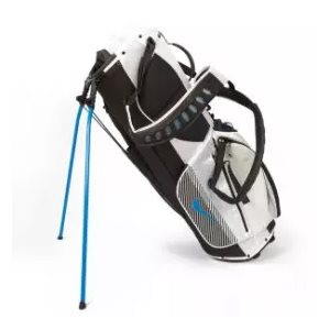 Golf Bag