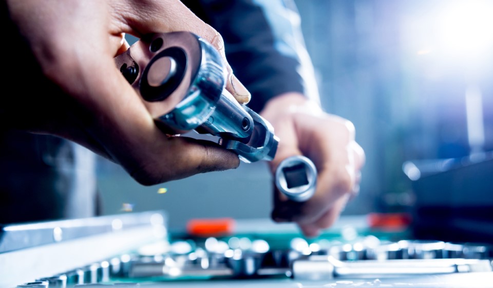 Honda Warranties New and Used Warranty Horizon Honda