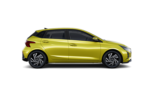 i20