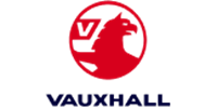 Vauxhall Offers