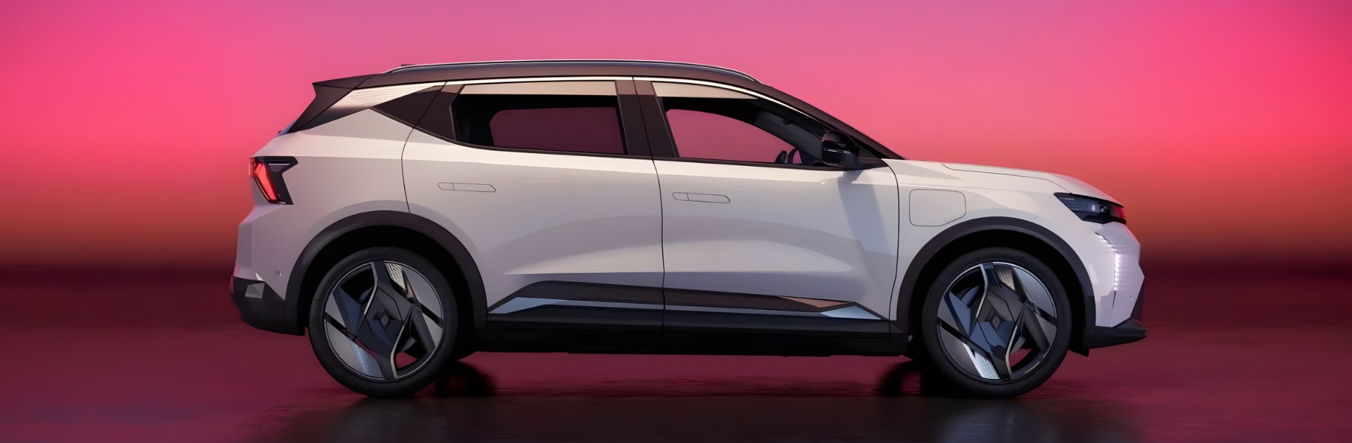 _cogCmsNewCarModel.Title