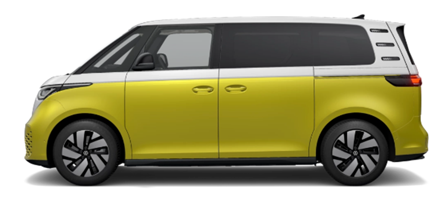 id-buzz.png?width=900