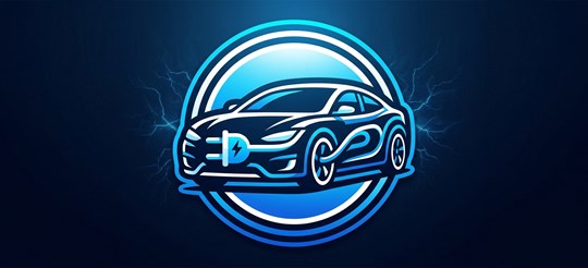 Are People Moving Away From Fully Electric Cars?