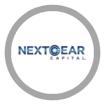 NextGear