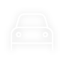 car png