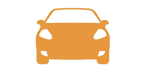 Average Icon