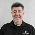 Dave Frisoli