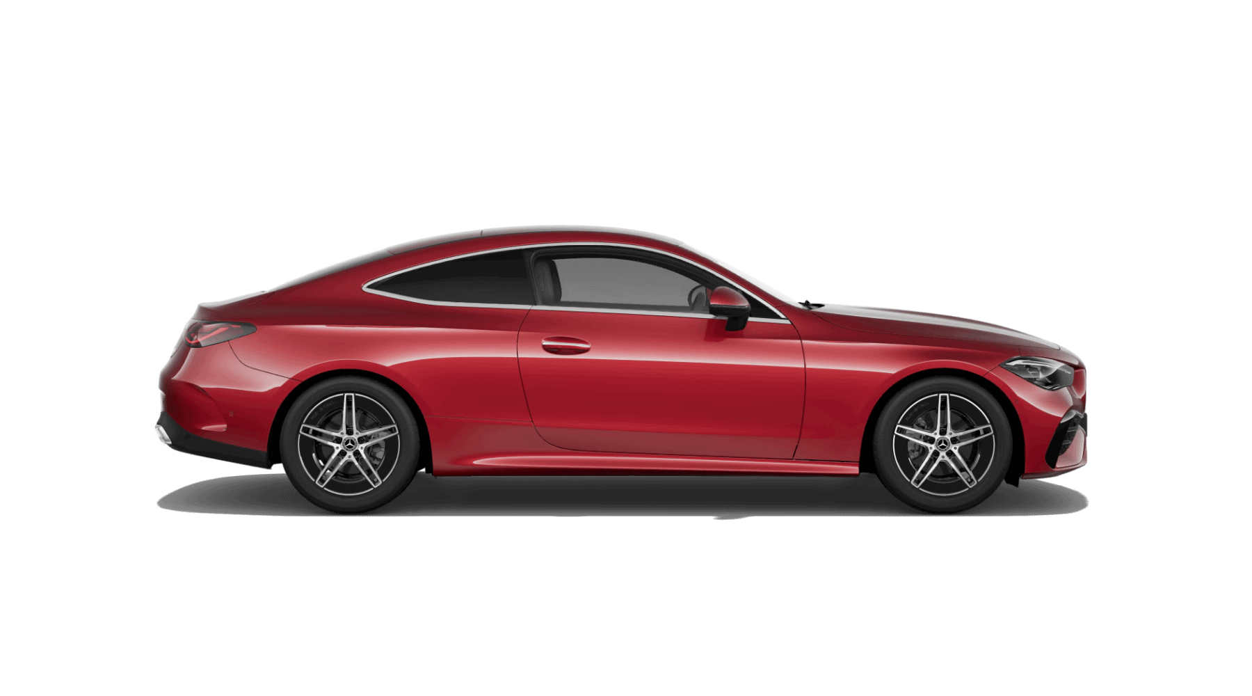 https://bluesky-cogcms.cdn.imgeng.in/media/n20ghglz/cle-coupe.png