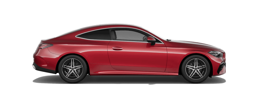 https://bluesky-cogcms.cdn.imgeng.in/media/n20ghglz/cle-coupe.png