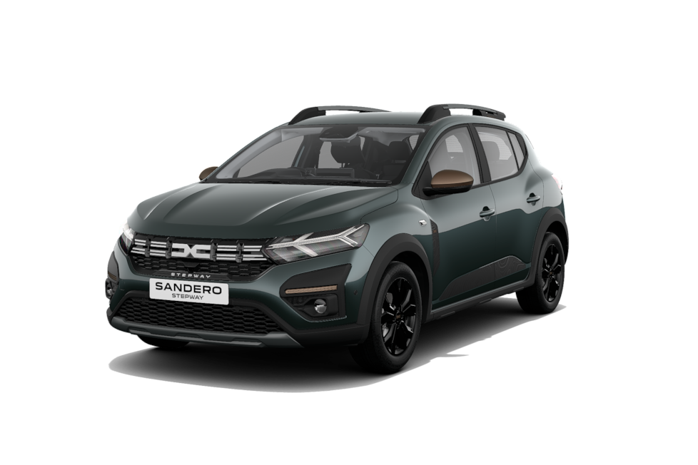 https://bluesky-cogcms.cdn.imgeng.in/media/n22ppl1g/sandero-stepway.png