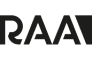 Brands Image