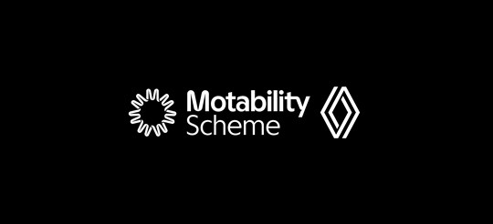Driving Has Never Been More Accessible with Renault Motability at Ancaster Group