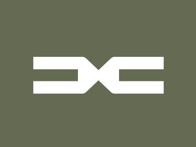 How does Dacia Maintain Quality with Low Prices 