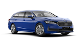 https://bluesky-cogcms.cdn.imgeng.in/media/n4hf3ozl/superb-estate-thumb.png