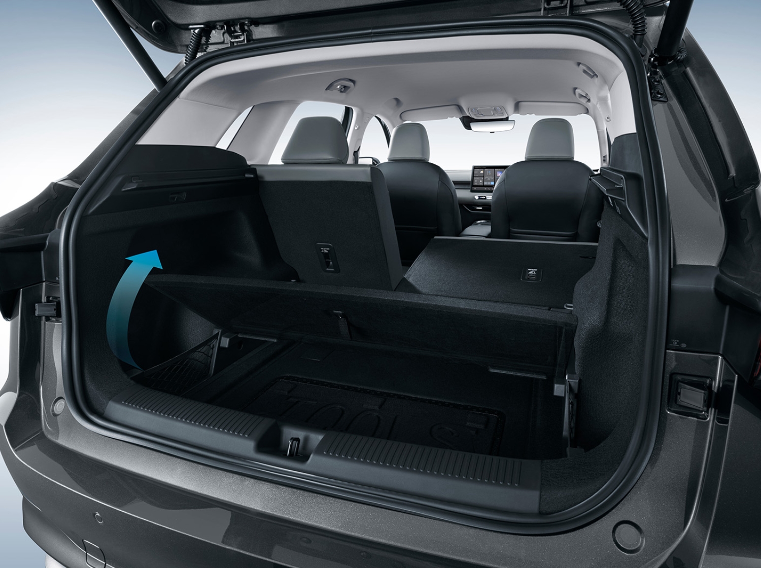 MGS5 EV boot