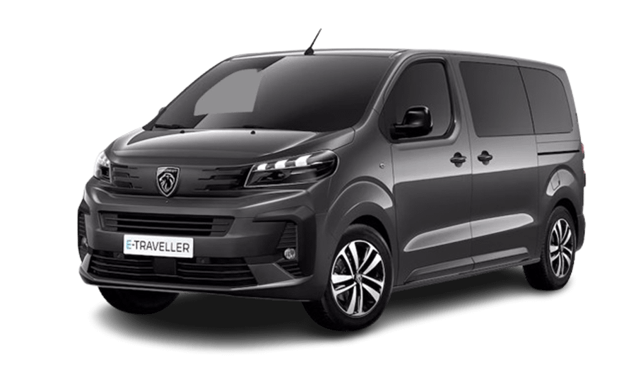 e-Traveller Motability Offers 