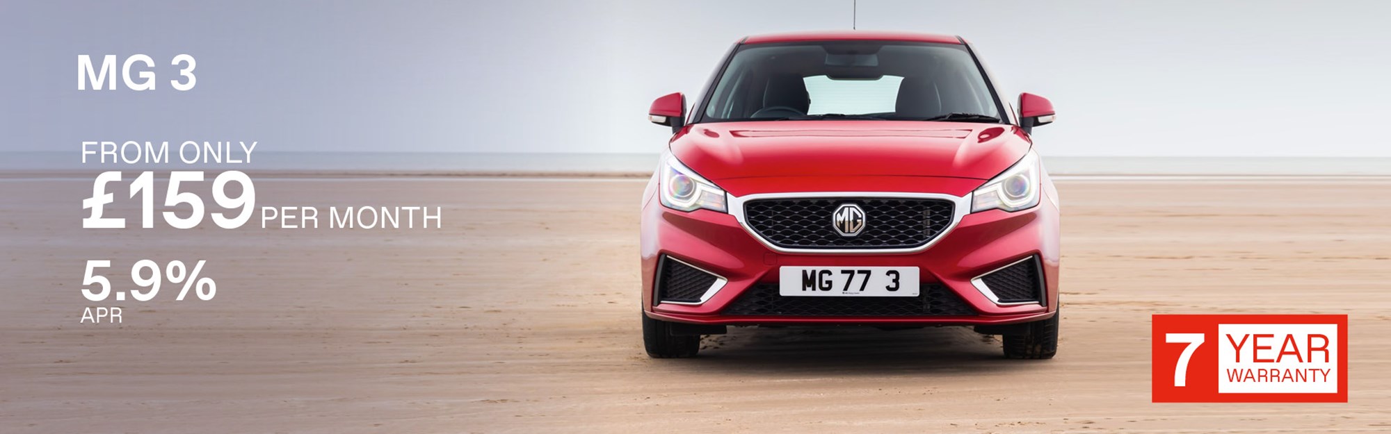 Richard Hardie Homepage North East England MG FIAT Abarth