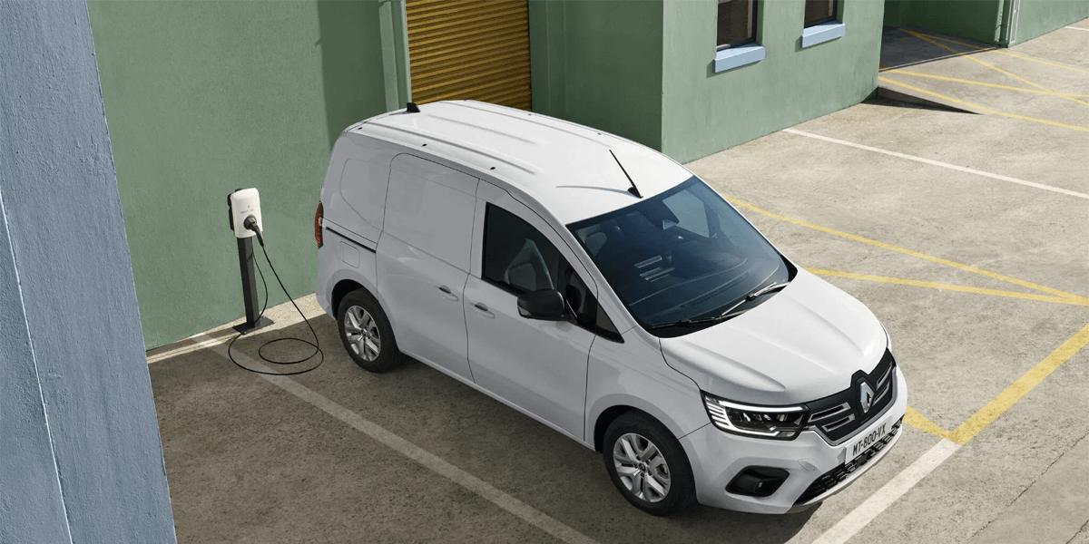_cogCmsNewVanModel.Title