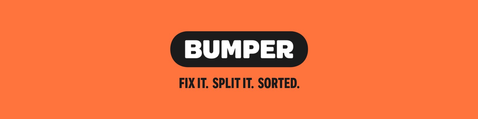 Bumper 0% finance