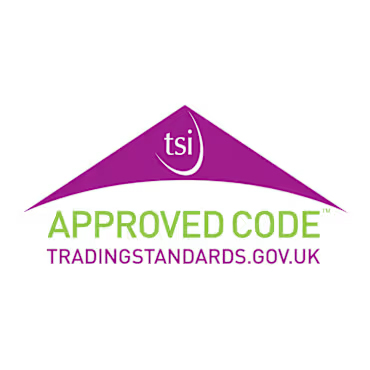 Trading Standards Ford