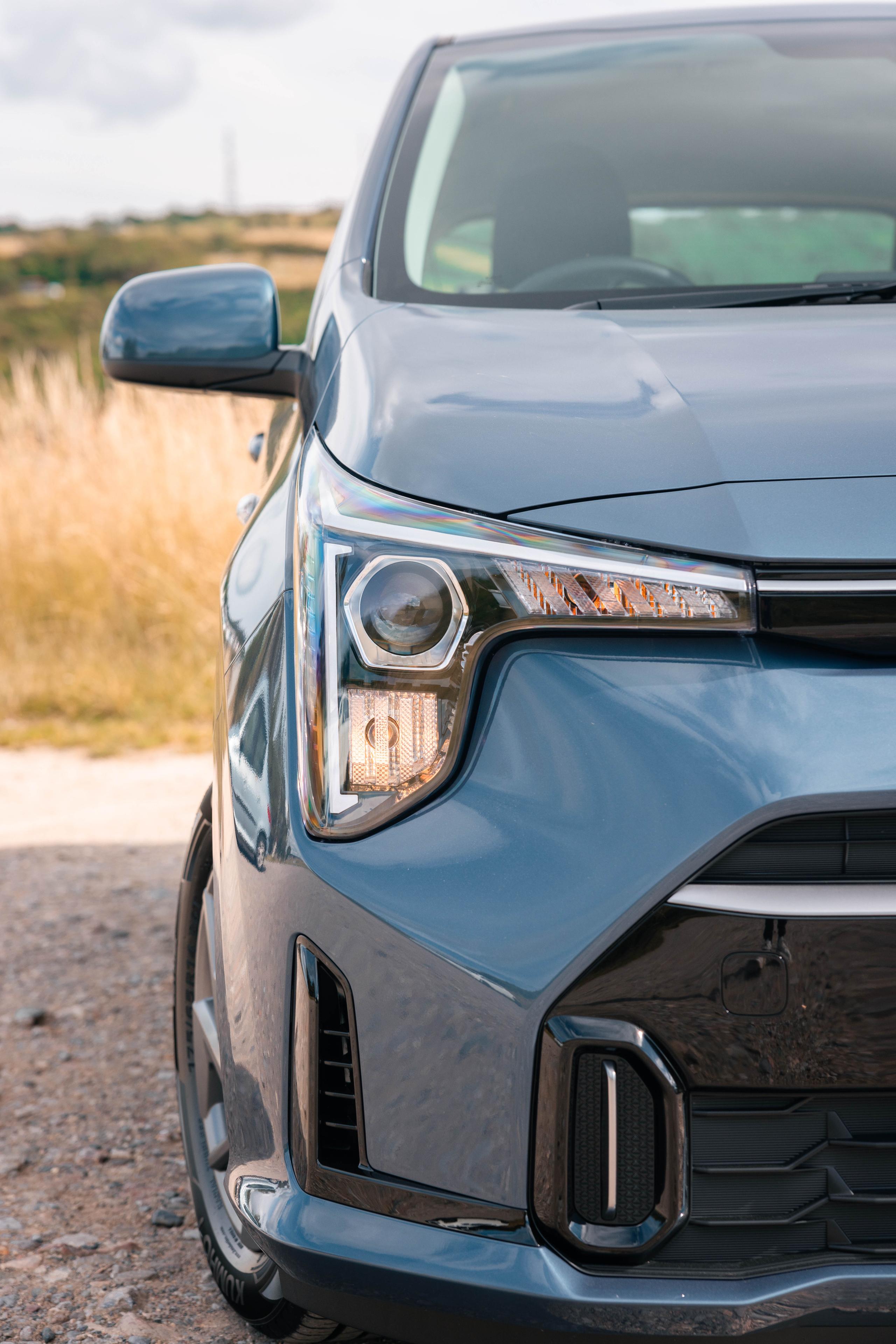 Picanto