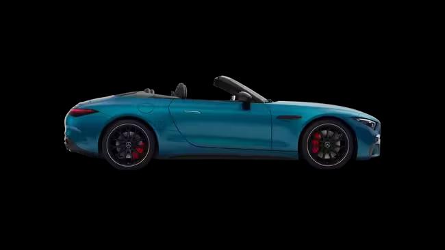 https://bluesky-cogcms.cdn.imgeng.in/media/ndkltns3/mercedes-amg-sl-roadster-2.png