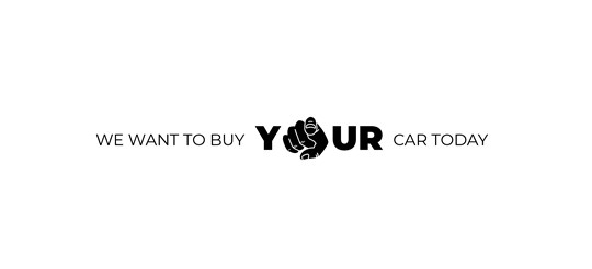Sell Your Car Today with Ancaster – Free Valuation & Same Day Payment