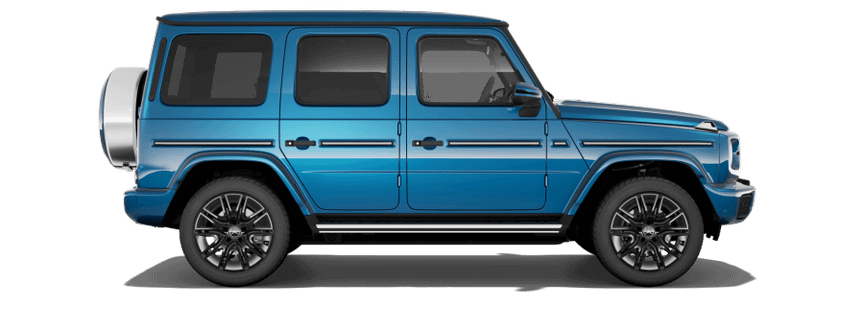 https://bluesky-cogcms.cdn.imgeng.in/media/ne0ekgvp/electric-g-class.png