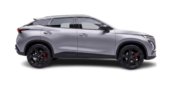 OMODA 5 Petrol