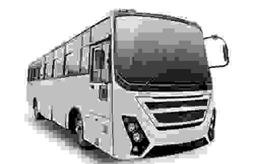 LPO 1618 Agile