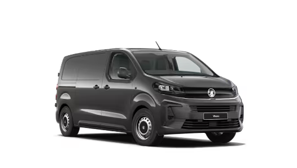 Vivaro