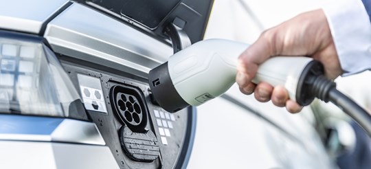 Which Electric Car Is Right for You? The Ancaster EV Guide