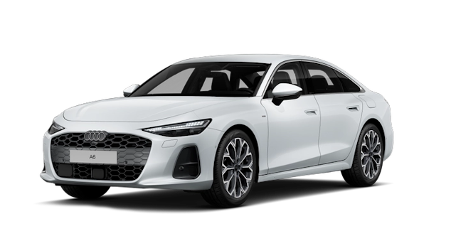 https://bluesky-cogcms.cdn.imgeng.in/media/ngvbn1vr/new-a6-saloon-e-hybrid-thumb.png