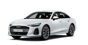 https://bluesky-cogcms.cdn.imgeng.in/media/ngvbn1vr/new-a6-saloon-e-hybrid-thumb.png