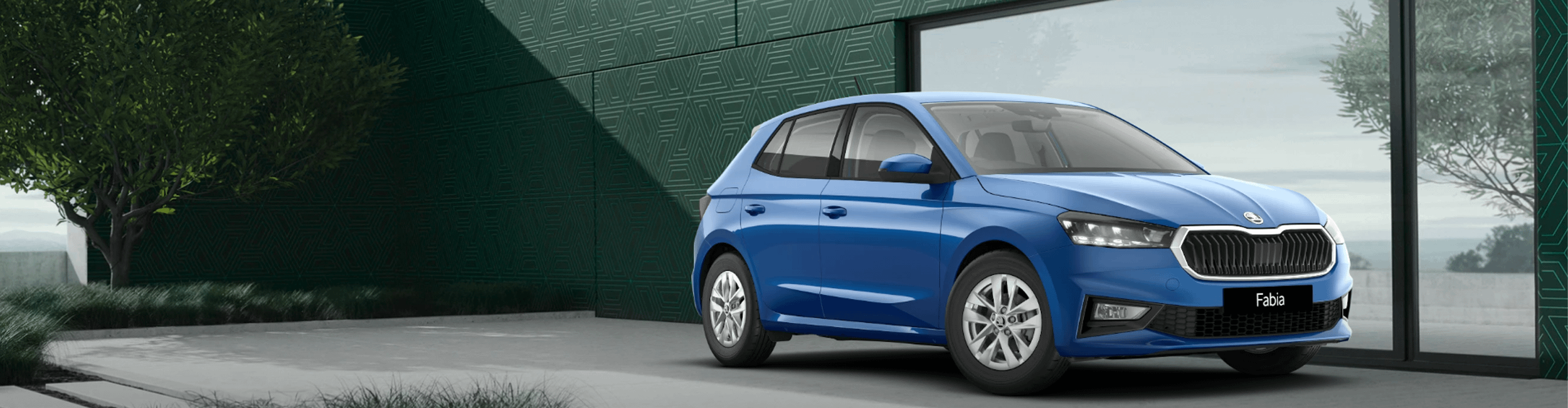 Skoda Fabia Car Review & Ultimate Buyer's Guide - Features, Warranty Reliability, Price & Lots More