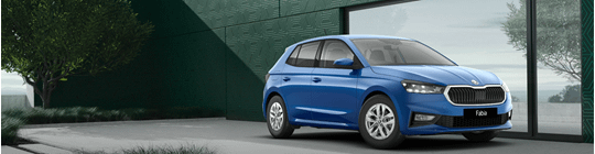 Skoda Fabia Car Review & Ultimate Buyer's Guide - Features, Warranty Reliability, Price & Lots More