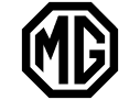 MG