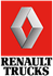Renault Trucks