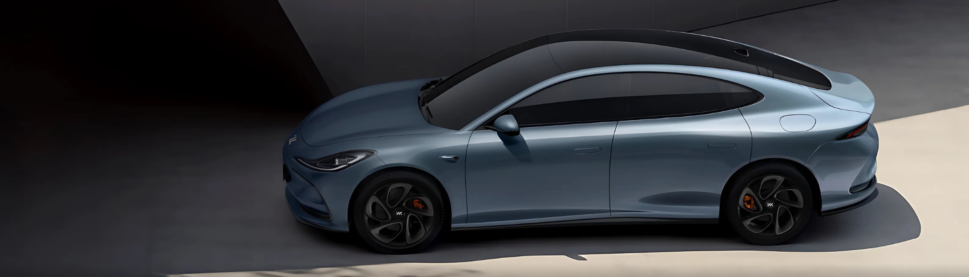 _cogCmsNewCarModel.Title