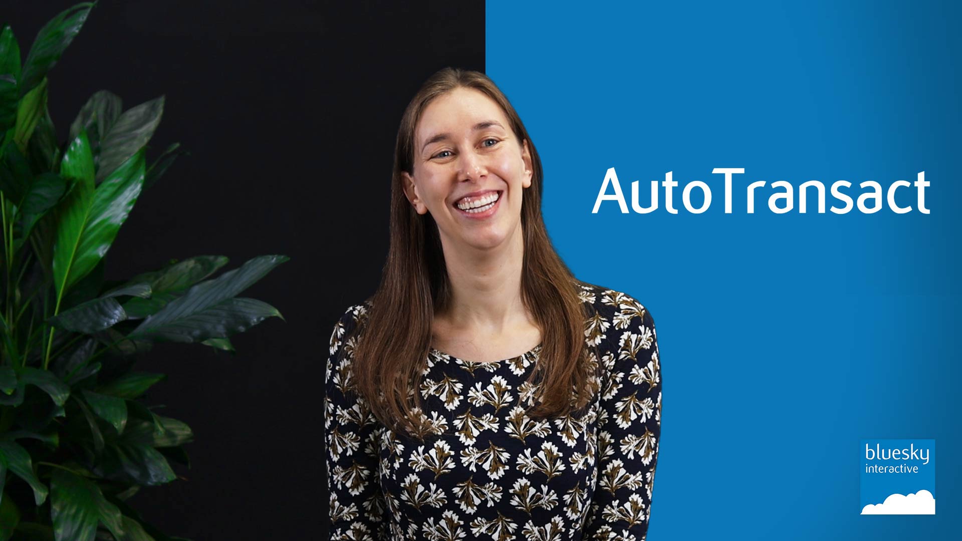 AutoTransact