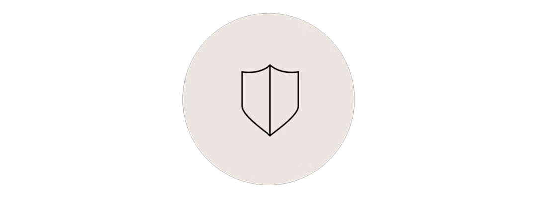 shield icon