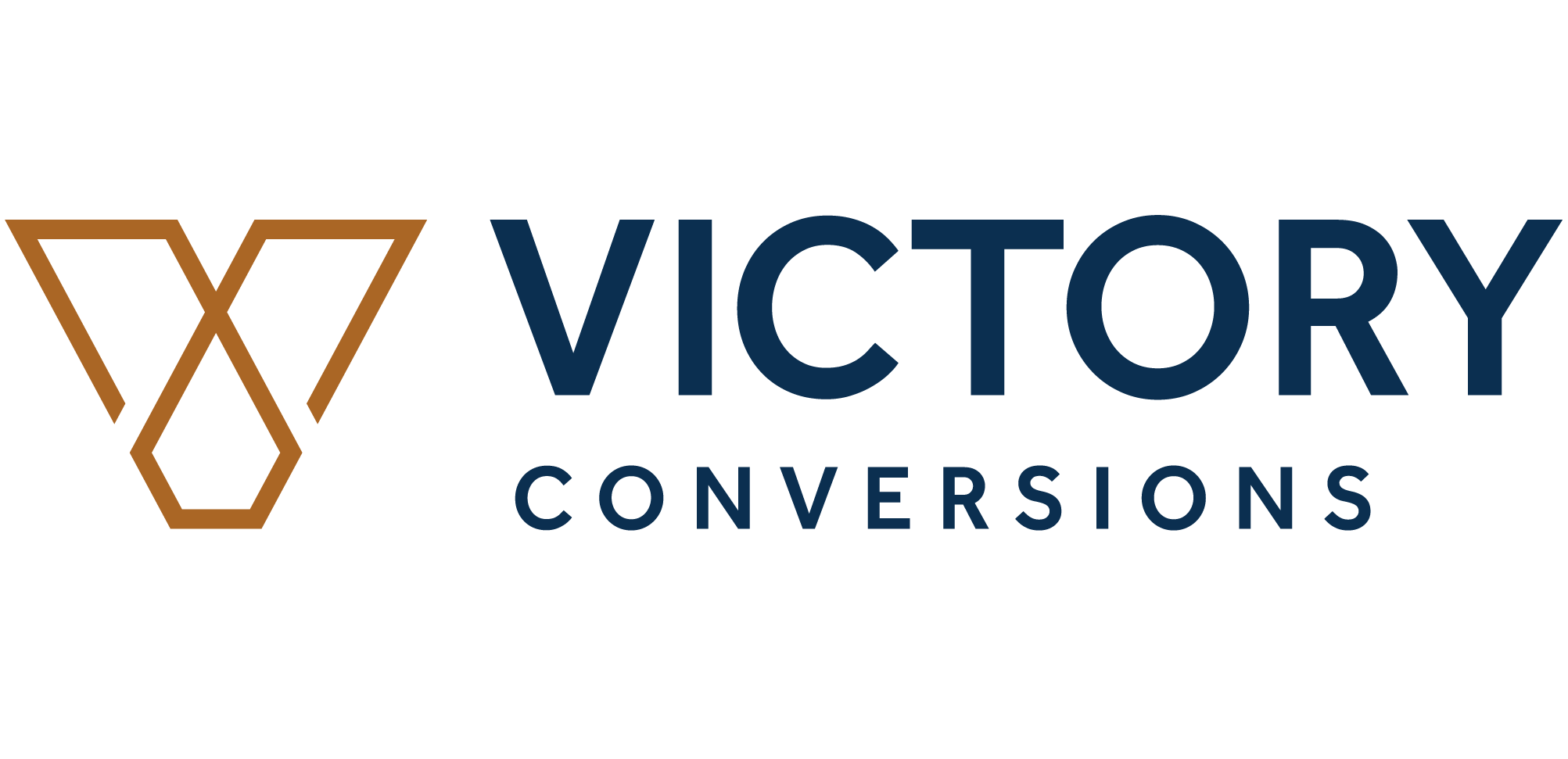 Victory Conversions