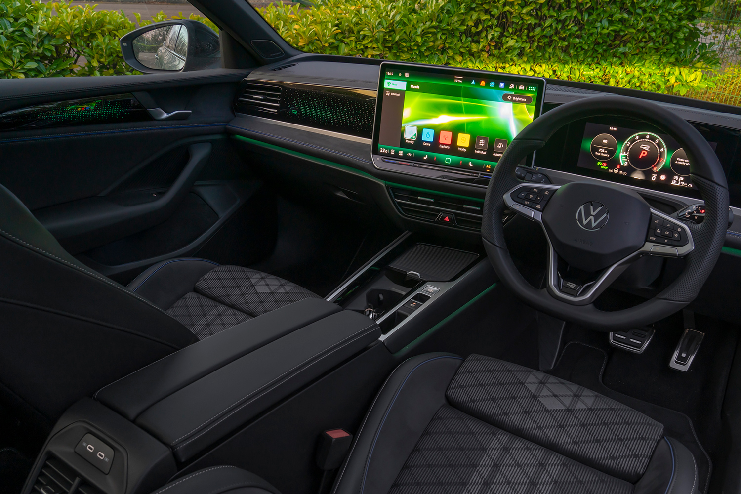Passat