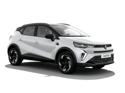 CAPTUR