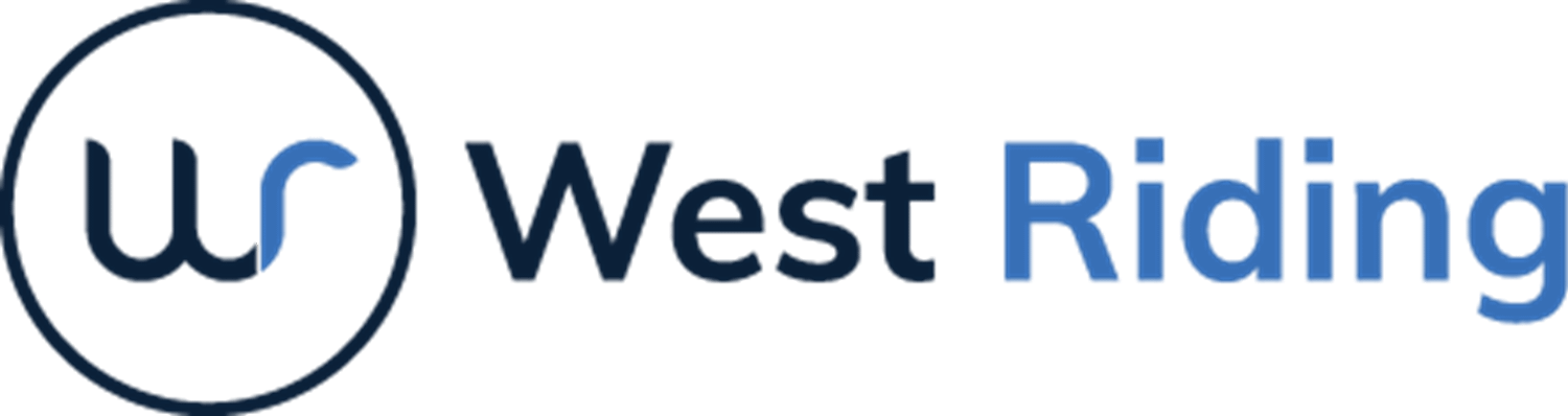 West Riding Logo