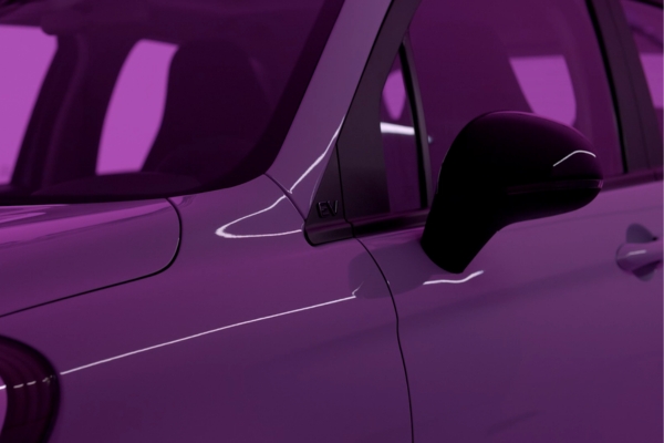 T03